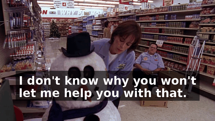 b3a3fa8d-8b75-4a9e-ad47-9bbe865b4a4b.gif