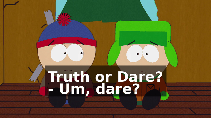 711ab17e-8d86-45b1-828c-8d5c1a824c8d.gif