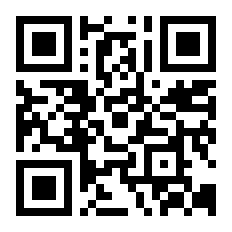 QR code for this GIF's share link