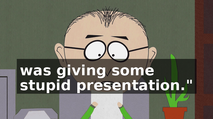 99a65617-6d18-4f1b-9661-e40127b2447c.gif