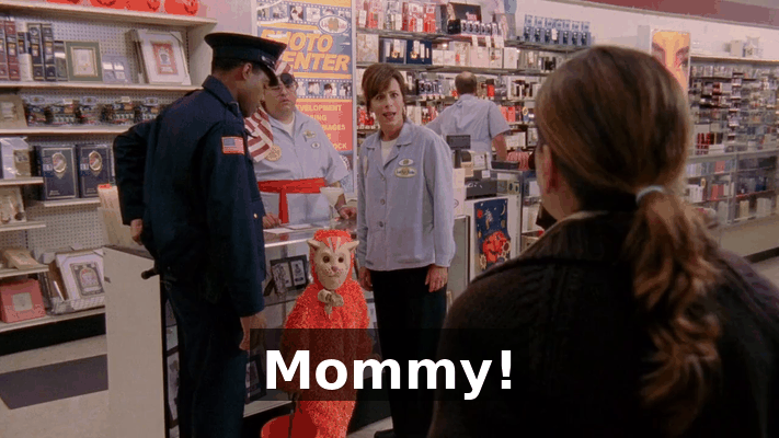 32cf6700-cb73-493d-b2aa-5ef5417882c3.gif