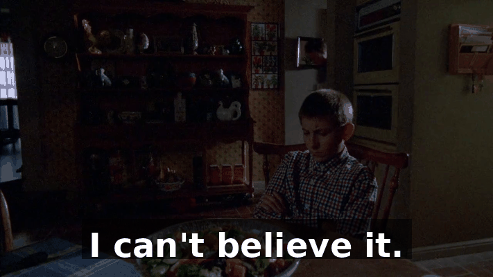 be72f1c0-d233-4cc1-867e-92c7a4b0e264.gif