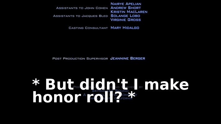 1f04ff62-980e-4e80-a0ef-a1af4f7549f1.gif