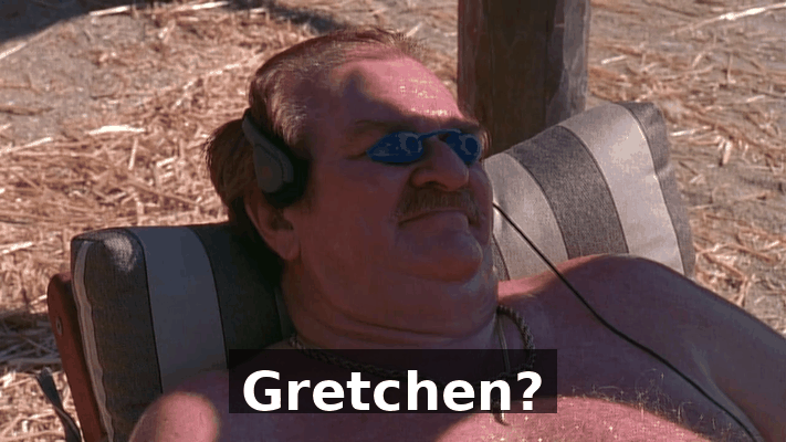 70986de5-a290-4cca-9da9-3ad1906ef0c8.gif