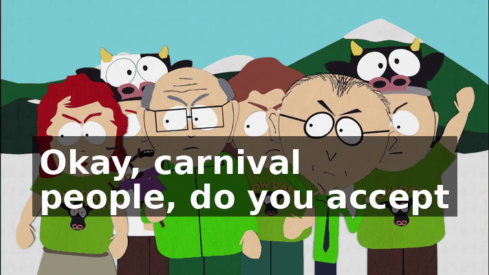 a6bcd062-b019-40c8-8d63-c21dd1001759.gif