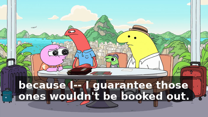61c42bd9-6dfe-479e-8233-7a99e57e3132.gif