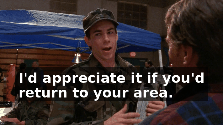 abfcb142-db1b-43c3-85f6-6b350ba0c3c2.gif