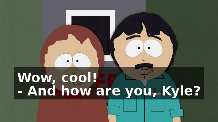 a38decd1-9208-49bd-9dfe-d6a76d00cfdd.gif