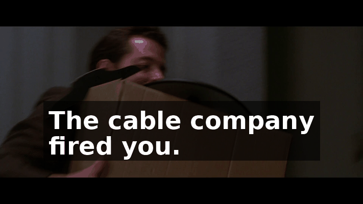 4bd768f7-0ce8-4cd7-b606-6546ad53cbd2.gif
