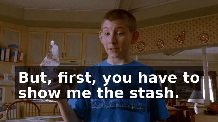 4385c944-8573-4524-89c0-c391f97c604c.gif