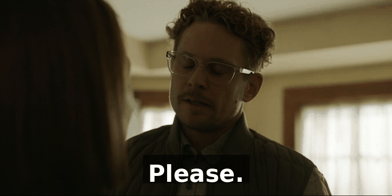 114f5c44-c17d-4201-852c-bccd92958f9e.gif
