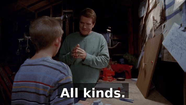 b45d5e6f-f347-4344-9d6a-690f7129f9d6.gif