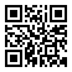 QR code for this GIF's share link