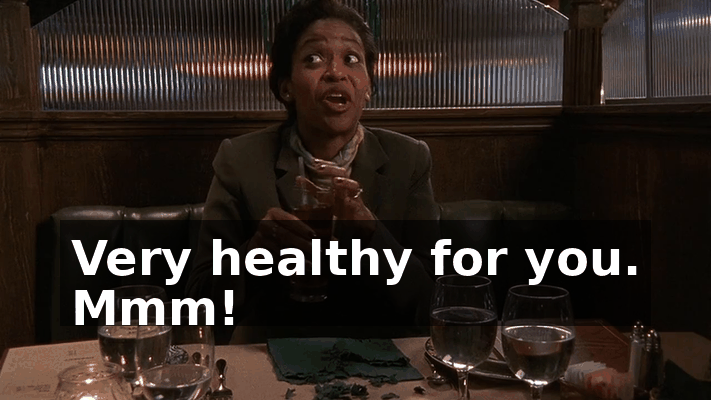 79c6c716-0958-4453-9af8-3d070909df23.gif