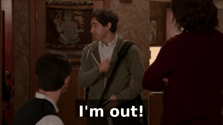 cd7c0975-7c23-4742-bd0f-d9c1334358d4.gif
