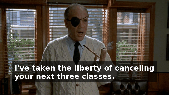 5342c5bc-c35f-44cf-a68c-6977b754b130.gif