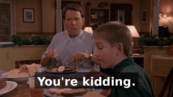 23a7ecd2-c7e3-44d2-9c54-ec3dc7aaf6f0.gif