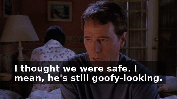 fb1991a0-c543-47fd-af79-17dbcb2037c1.gif