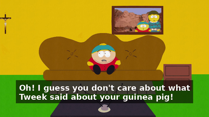 32eed798-5a9a-412b-9826-f2a5573fa4f5.gif