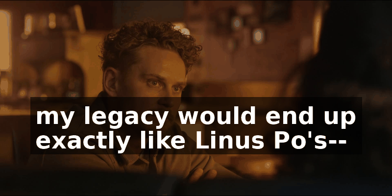 4a5ec84e-c327-404b-83da-dec72cb71812.gif