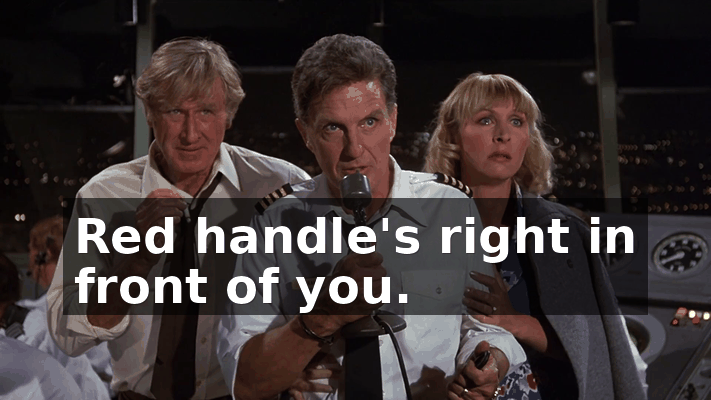 4b099b53-b55d-4f69-97ba-96a2c00f4083.gif