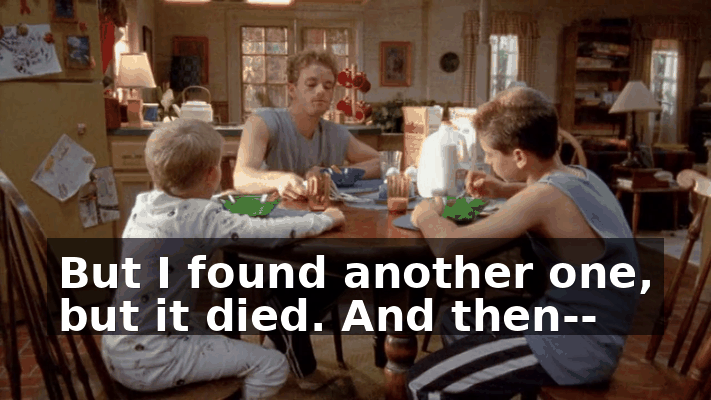 c5d066c6-91ec-4da6-92ac-faba7536af02.gif
