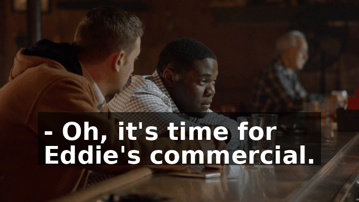 28e54d43-0a98-4df3-b10e-e5f9fed76503.gif