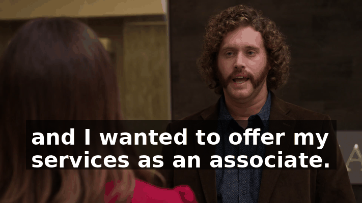 65a991a1-8494-44f5-9060-5775899b2420.gif