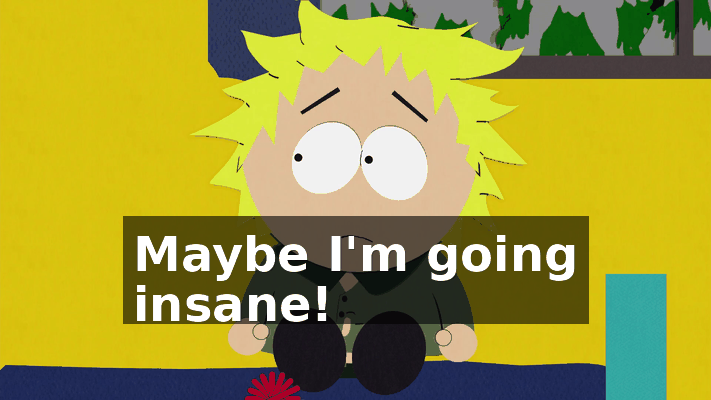 1772eeb7-796e-4a1a-8d06-a55277a076f9.gif