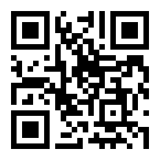 QR code for this GIF's share link