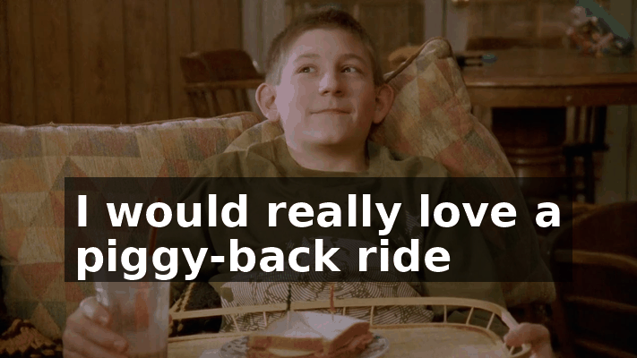 39eedfac-b843-419e-a6d9-f42b94a61c32.gif