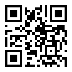 QR code for this GIF's share link