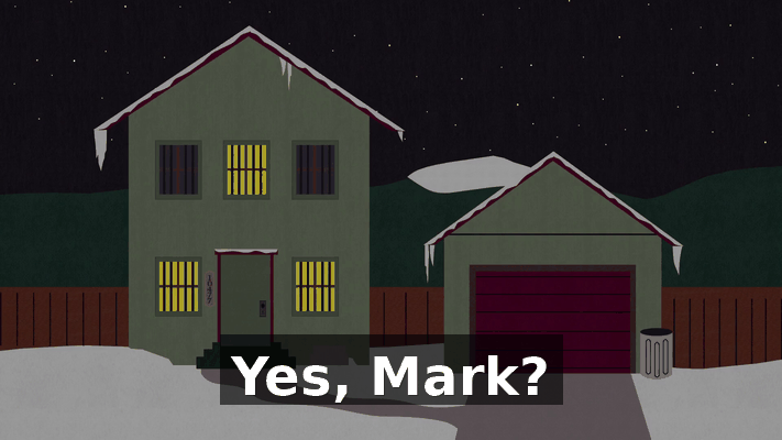 59bbc864-4bca-45fb-8c3f-508898500bad.gif