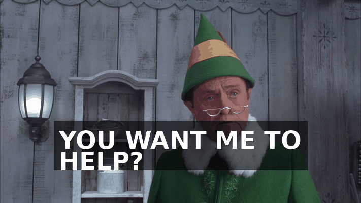 8cd675a5-c62f-4f10-9ae7-4563be0428e1.gif
