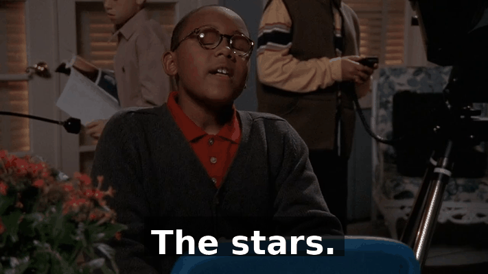 de19826a-47fd-44ae-b2d6-1d707d119d51.gif
