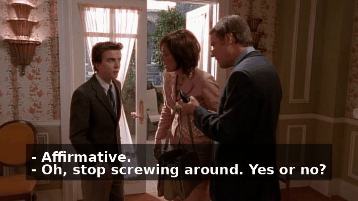 68241211-378e-4103-9b3e-0c16d4dbbae4.gif