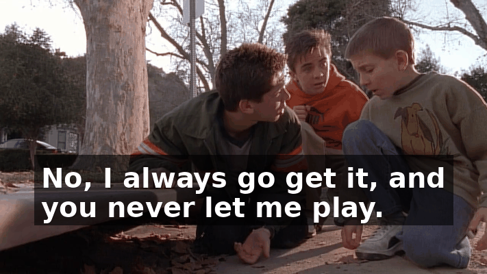 6f0b3c3f-bc48-4df0-940f-f7019ac98888.gif