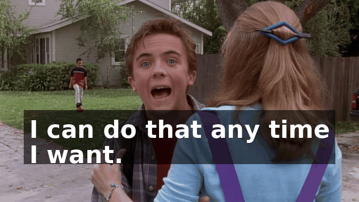 b5a8cb7a-7164-4491-ab5b-9499557c8d52.gif