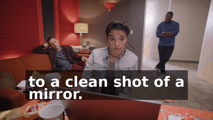 d2f43163-5da3-4ad9-bbce-a3ed146532f4.gif