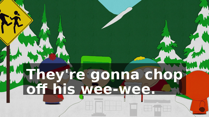 90a34509-473e-40d0-bf1e-e1b8d540b9d5.gif