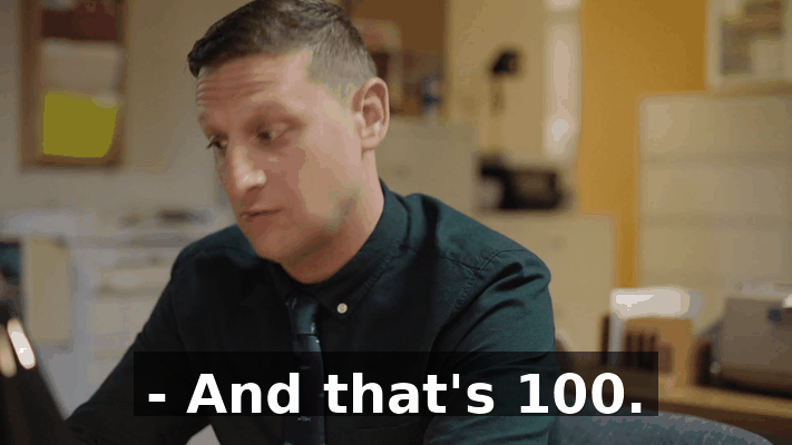 61ffe489-f58e-4c02-a91f-e0a3cde31575.gif