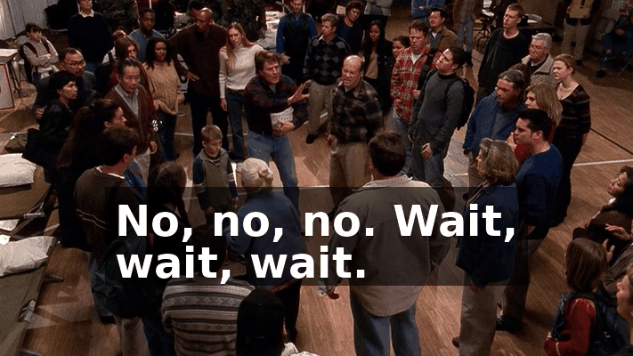 9ad361cb-17cf-460f-86b2-cda061187b2f.gif