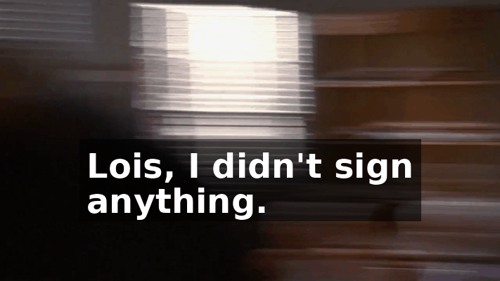 e28f80a5-8aaf-47e7-9053-3cf393204d8b.gif