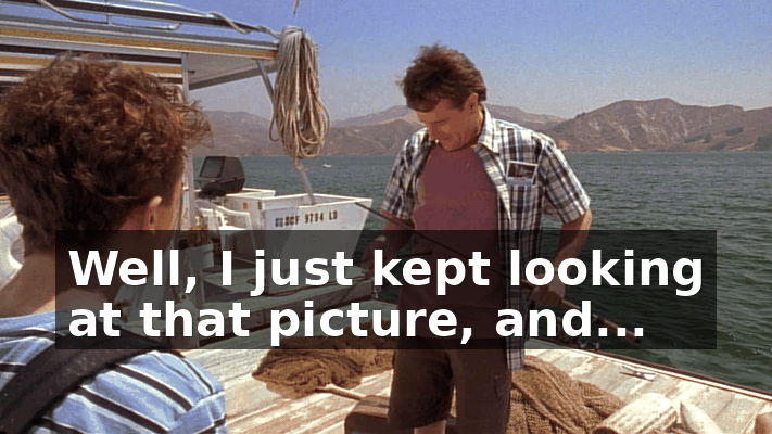 0e9e26d9-1a3a-4069-b69a-b9b6fca19e7b.gif