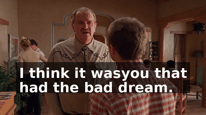 fab40c20-e56e-4bef-add8-2fc3574494c3.gif