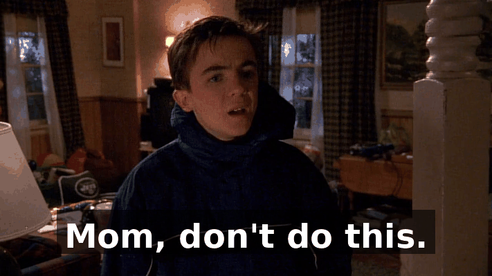 ab79dfc6-99e9-4d03-a6ae-41d90f7a9334.gif