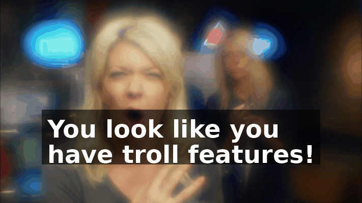63187296-b2b3-48af-9844-c0d8b545ccfb.gif