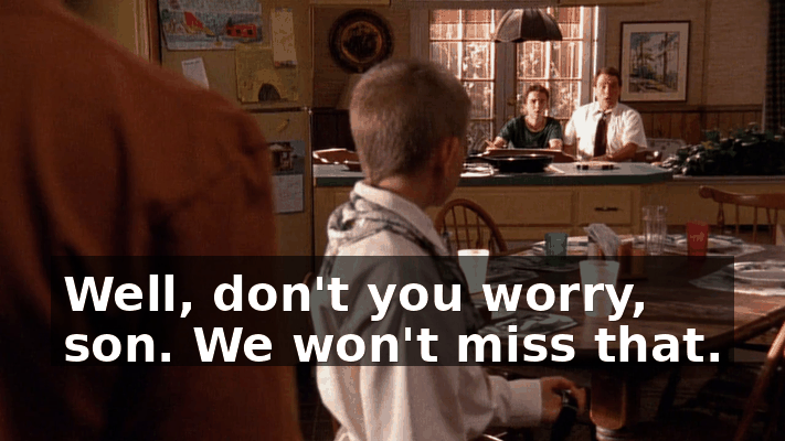 1c58063e-54fc-4f52-86eb-6474ba280687.gif