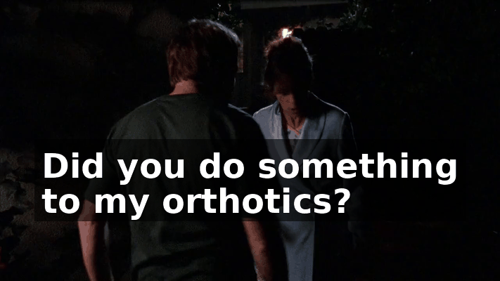 0de70983-97c6-4c63-ade0-0fb8bbd25a12.gif