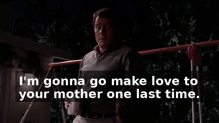 7b267340-adf3-4373-a71f-3dd7904ab992.gif